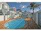 12A/33 Clyde Street, Batemans Bay NSW 2536