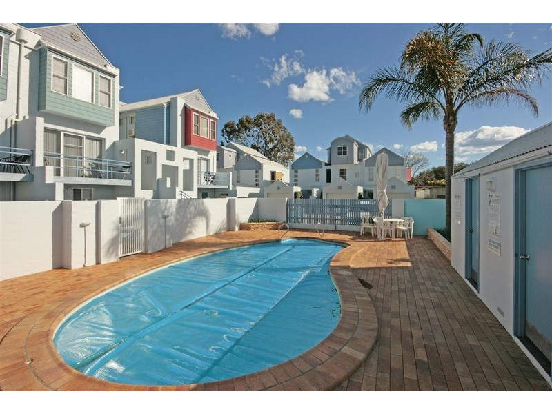 12A/33 Clyde Street, Batemans Bay NSW 2536