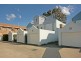 12A/33 Clyde Street, Batemans Bay NSW 2536