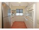 12A/33 Clyde Street, Batemans Bay NSW 2536