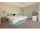 12A/33 Clyde Street, Batemans Bay NSW 2536