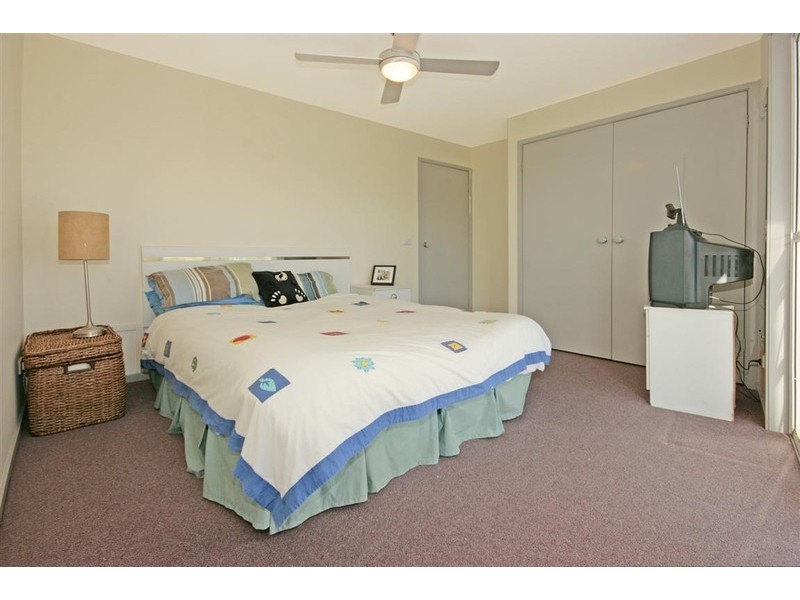 12A/33 Clyde Street, Batemans Bay NSW 2536