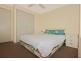 12A/33 Clyde Street, Batemans Bay NSW 2536