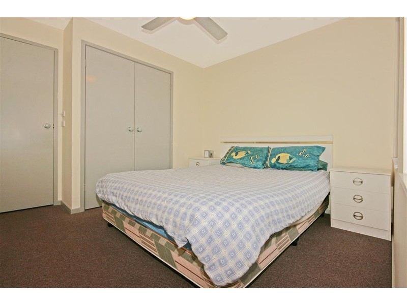 12A/33 Clyde Street, Batemans Bay NSW 2536