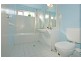 12A/33 Clyde Street, Batemans Bay NSW 2536