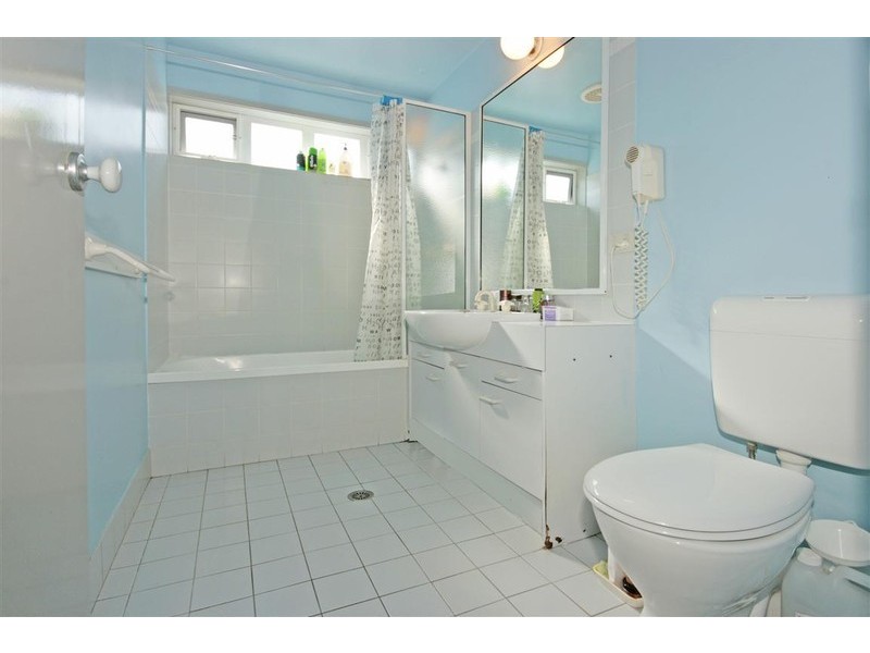 12A/33 Clyde Street, Batemans Bay NSW 2536