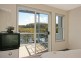 12A/33 Clyde Street, Batemans Bay NSW 2536