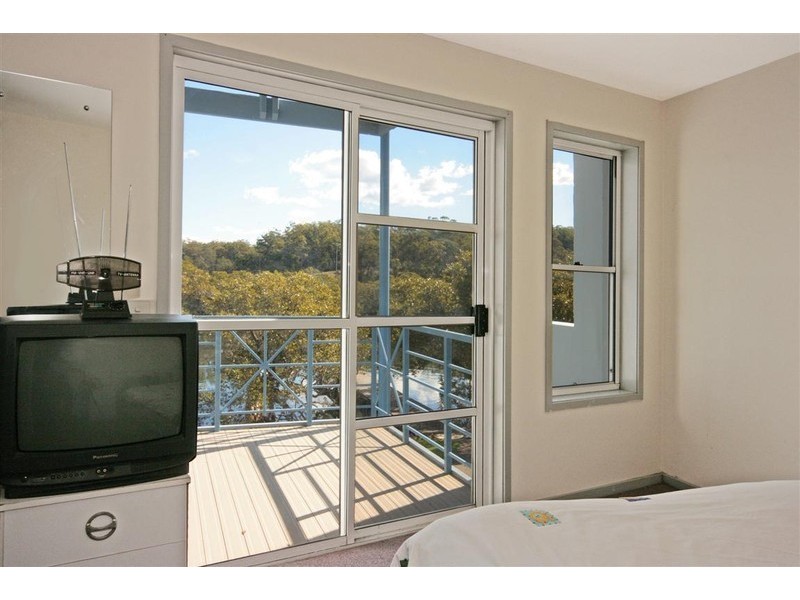 12A/33 Clyde Street, Batemans Bay NSW 2536