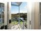 12A/33 Clyde Street, Batemans Bay NSW 2536