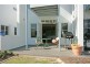 12A/33 Clyde Street, Batemans Bay NSW 2536