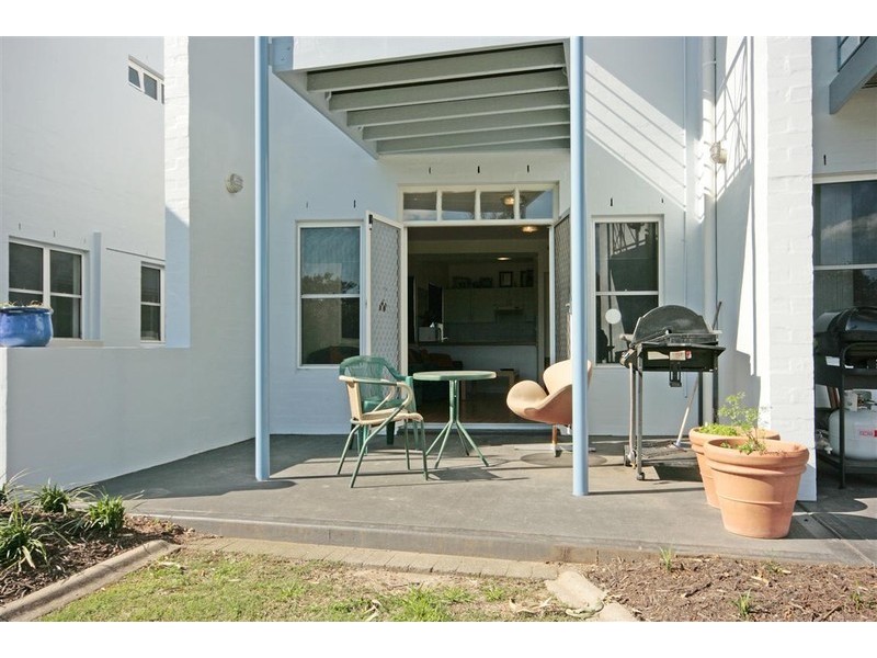 12A/33 Clyde Street, Batemans Bay NSW 2536