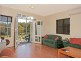 12A/33 Clyde Street, Batemans Bay NSW 2536