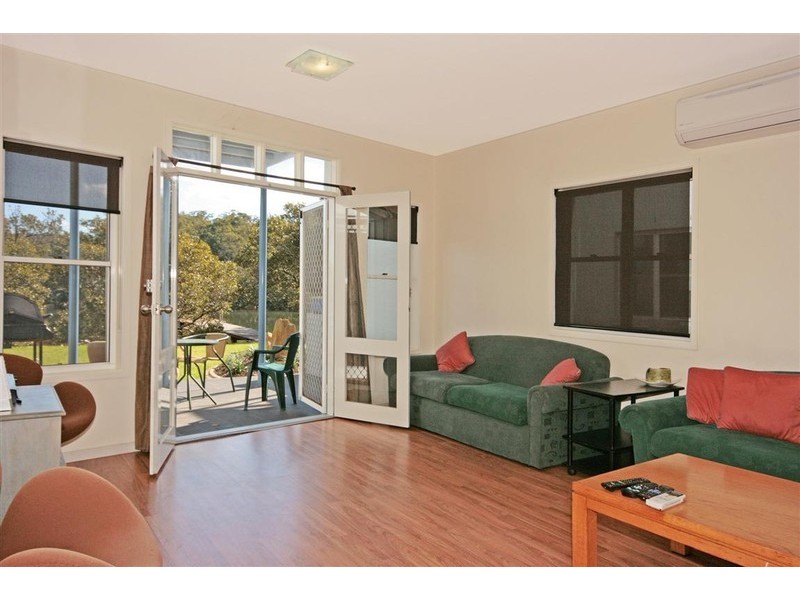 12A/33 Clyde Street, Batemans Bay NSW 2536