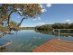 12A/33 Clyde Street, Batemans Bay NSW 2536