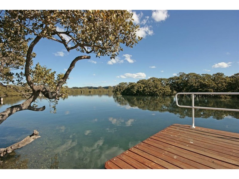 12A/33 Clyde Street, Batemans Bay NSW 2536