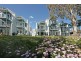 12A/33 Clyde Street, Batemans Bay NSW 2536
