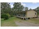 4 Long Beach Road, Long Beach NSW 2536
