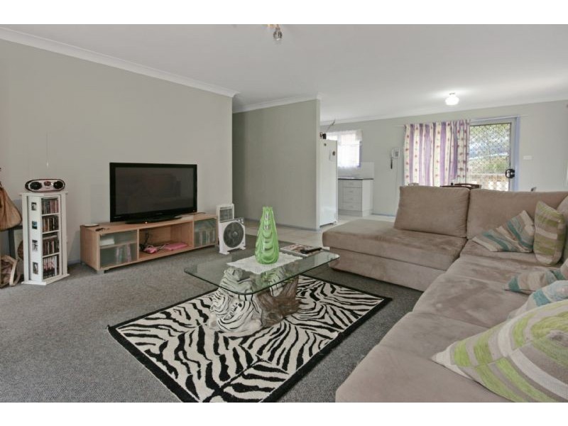 4 Long Beach Road, Long Beach NSW 2536