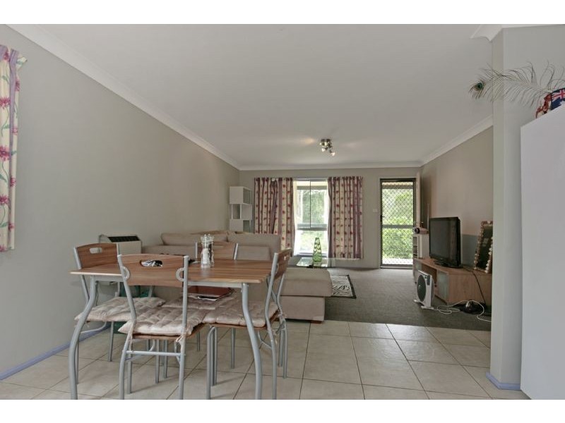 4 Long Beach Road, Long Beach NSW 2536