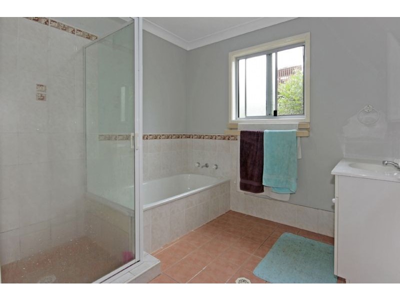 4 Long Beach Road, Long Beach NSW 2536