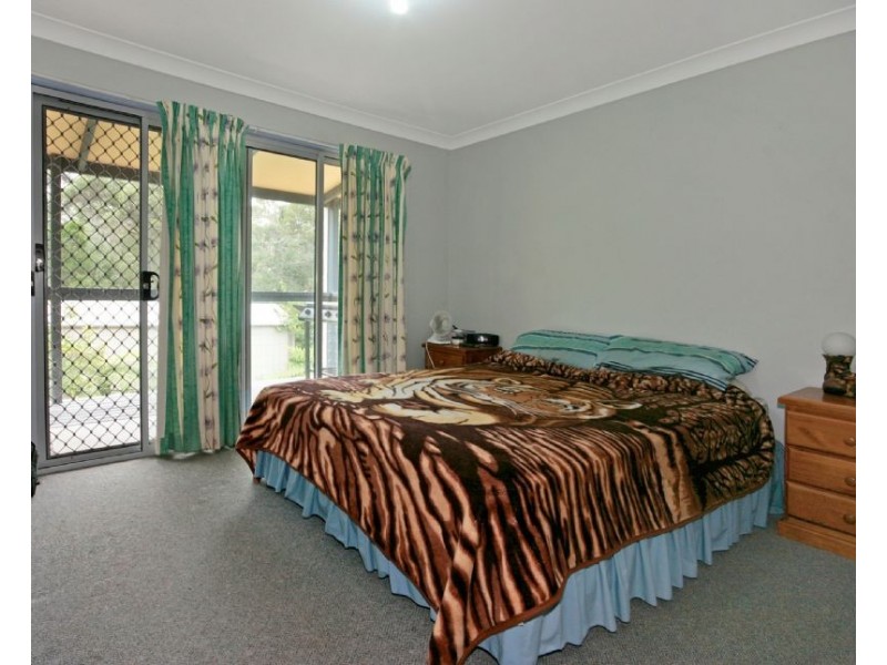 4 Long Beach Road, Long Beach NSW 2536