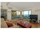 16 Tallawang Avenue, Malua Bay NSW 2536