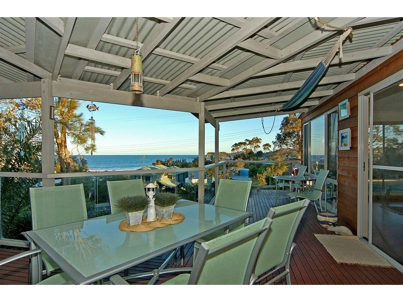 16 Tallawang Avenue, Malua Bay NSW 2536