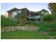 16 Tallawang Avenue, Malua Bay NSW 2536