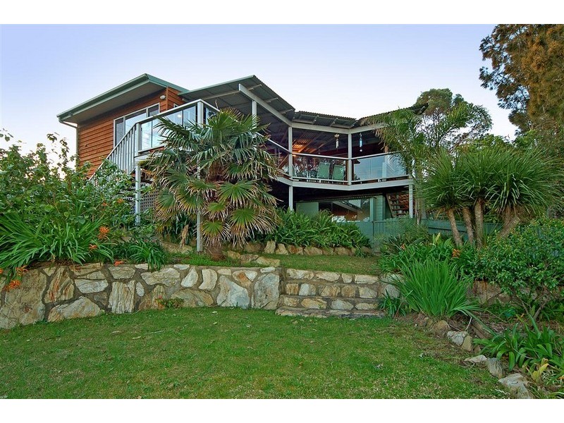 16 Tallawang Avenue, Malua Bay NSW 2536