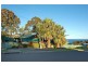 16 Tallawang Avenue, Malua Bay NSW 2536