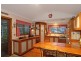 16 Tallawang Avenue, Malua Bay NSW 2536