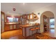 16 Tallawang Avenue, Malua Bay NSW 2536