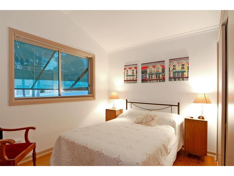 16 Tallawang Avenue, Malua Bay NSW 2536