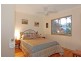 16 Tallawang Avenue, Malua Bay NSW 2536