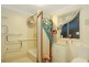 16 Tallawang Avenue, Malua Bay NSW 2536