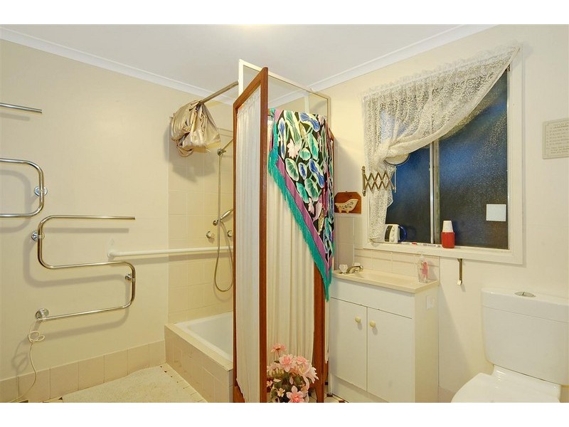 16 Tallawang Avenue, Malua Bay NSW 2536