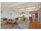 16 Tallawang Avenue, Malua Bay NSW 2536