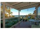 16 Tallawang Avenue, Malua Bay NSW 2536