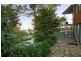 16 Tallawang Avenue, Malua Bay NSW 2536