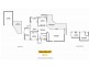 16 Tallawang Avenue, Malua Bay NSW 2536