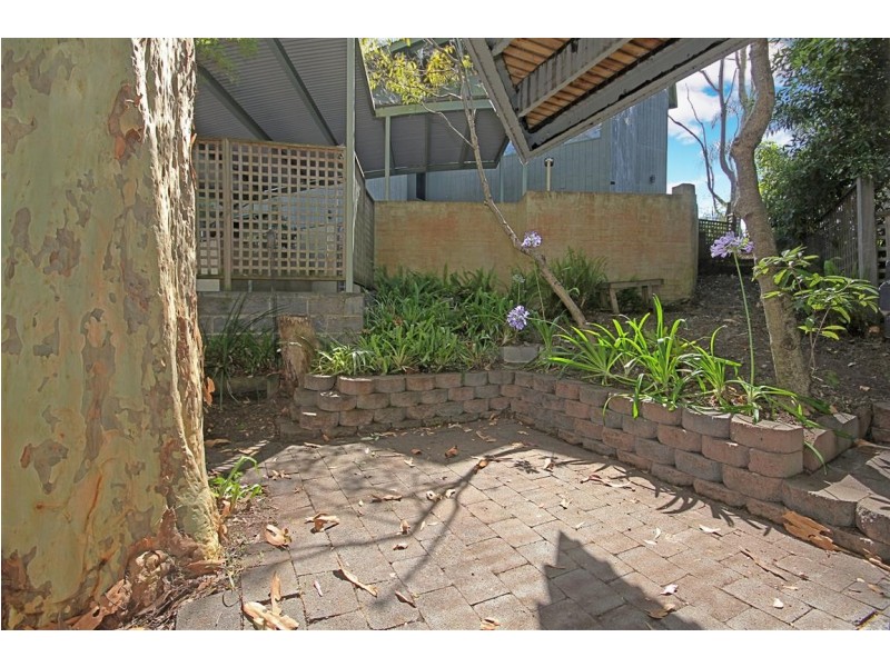 2/29 Bronte Crescent, Sunshine Bay NSW 2536