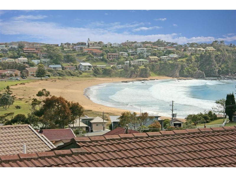 17 King Street, Malua Bay NSW 2536