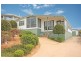 17 King Street, Malua Bay NSW 2536