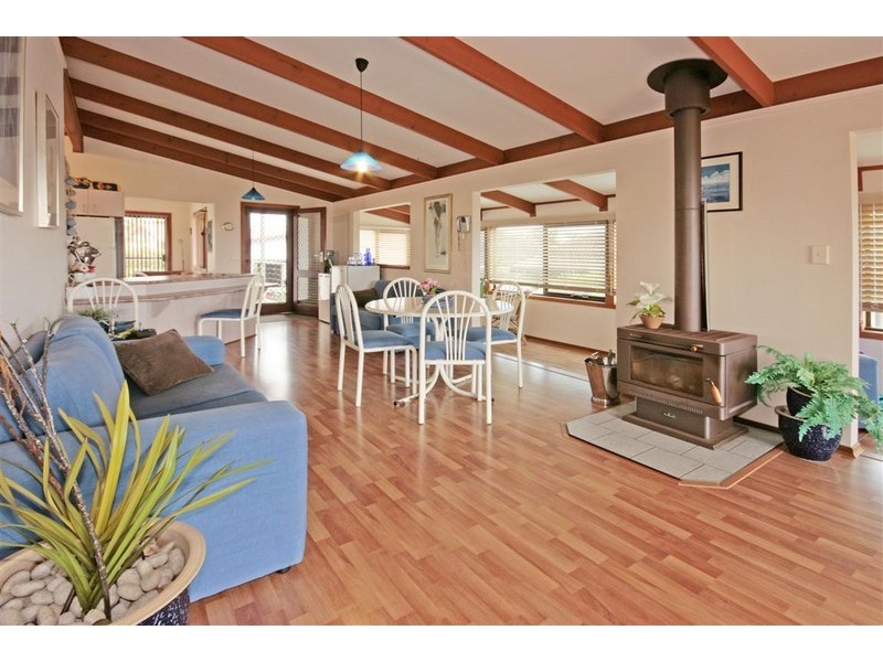 17 King Street, Malua Bay NSW 2536