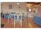 17 King Street, Malua Bay NSW 2536