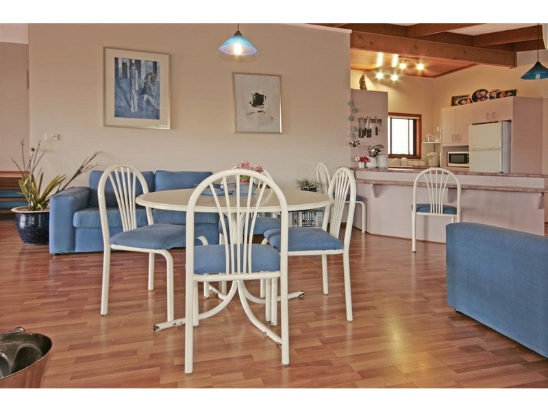 17 King Street, Malua Bay NSW 2536