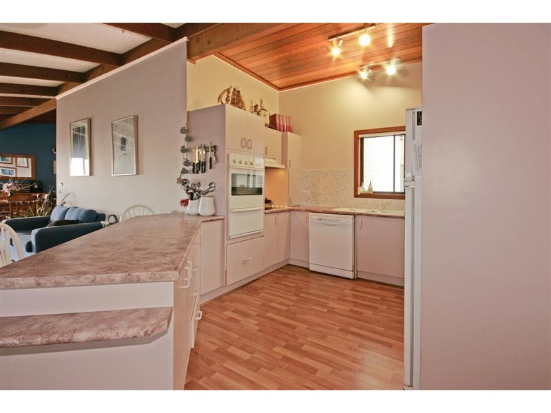 17 King Street, Malua Bay NSW 2536