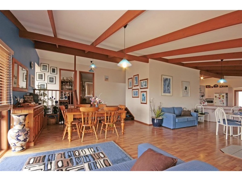 17 King Street, Malua Bay NSW 2536