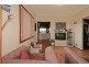 17 King Street, Malua Bay NSW 2536
