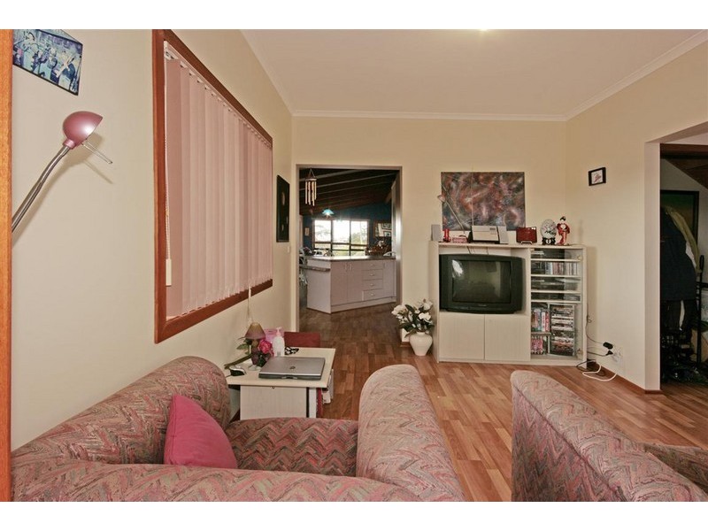 17 King Street, Malua Bay NSW 2536